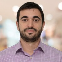 Nebojsa Jocic