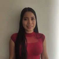 Alejandra Arango Gutiérrez