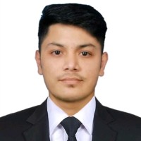 Chowdhury Anesh Barua