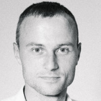 Mykola Danylchuk