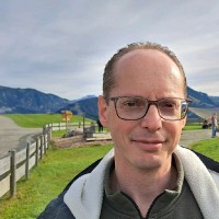 Eelco Hooglander