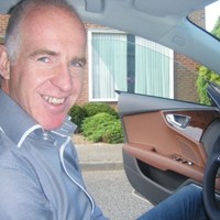Jos Janssen