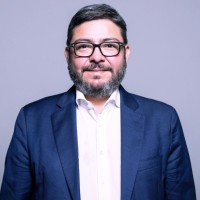 Francisco Briseño