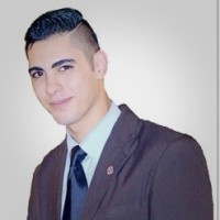 Moohannad Altarawneh