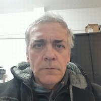 Andrea Maini