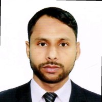 Md Ansarullah