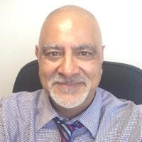Tim Subhan