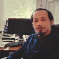 Rahmat Hidayat