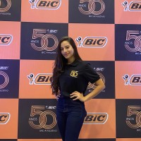 Isabelly Garcia