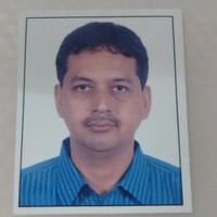 Debasish Banerjee