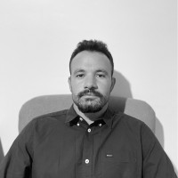 Victor Lacerda