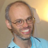 Fabio Gianello