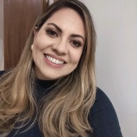Amanda Pinheiro