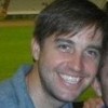 Kevin Beach