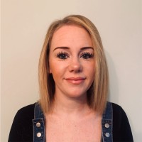 Jaycee Hughes