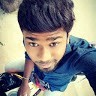 Latha Hari