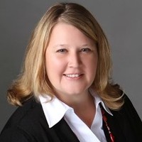Lori Patterson