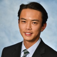 Gary Kan