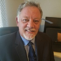 U'Neill Gerber
