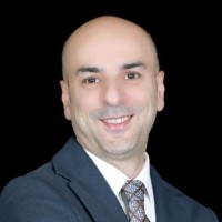 Hamidreza Rahanandeh Pour Langeroodi