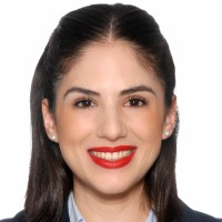 Rocío Candelaria Rodríguez Gavira