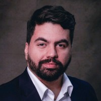 Rodrigo Baldino