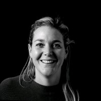 Suzan Hoefnagel