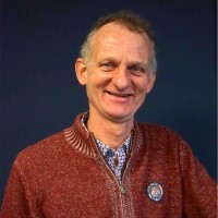 Paul Boers