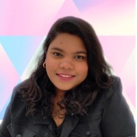 Vanshika Mody