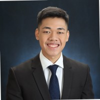 Joselito Raphael Aleta