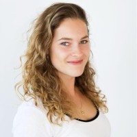 Esmee Sikkes