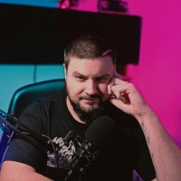 Nikolas Becker