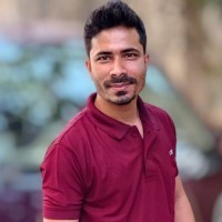 Sihab Uddin
