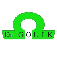 Dr. Golik