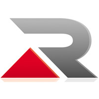 Retemsa pintura electrostática mexico