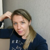 Gül Poyraz