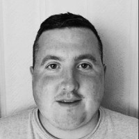 Cathal Timoney