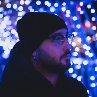 Gianluca Di Maula