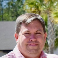 Franklin Gates