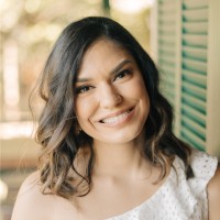 Shirliane Silva