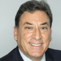 Eduardo Benavides FCIArb