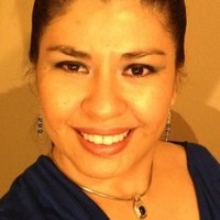 Alma Elizalde