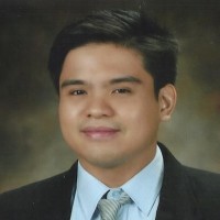 Jarren Neil D. de Guzman