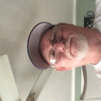 Glenn Reno