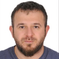 Tufan Turan