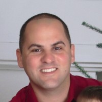 Alain J.
