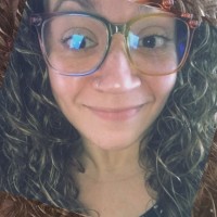 Maxine Alicea