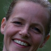 Helene Wold