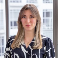 Ana María Ramírez
