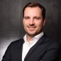 Kevin Reuter